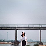 嗷呜嗷呜兮的头像