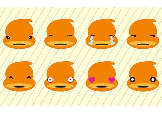 生活六味——绝味鸭鸭脖（个人主页-ZMTQ2ODgxMjQ=） - 品牌 - 站酷设计师易菲儿原创素材 - 站酷ZCOOL