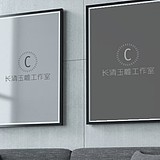 长清玉雕工作室的头像