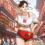 用户头像