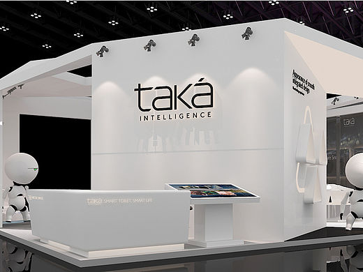 Taka Tmall店铺（个人主页-ZMTQyMzY4NjQ=） - 其他平面 - 站酷设计师csouth原创素材 - 站酷ZCOOL