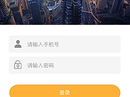 掘金宝