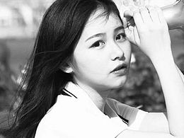 生活里的迷人光影