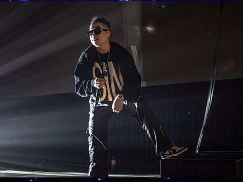 20211024/宁波/星巢/TangoZ