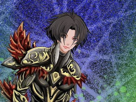 女戰(zhàn)士（個人主頁-ZMzMzOTczOTY=） - 新銳潮流插畫 - 站酷設計師陳逸清原創(chuàng)素材 - 站酷ZCOOL