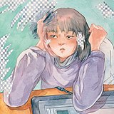 c鸭鸭er的头像