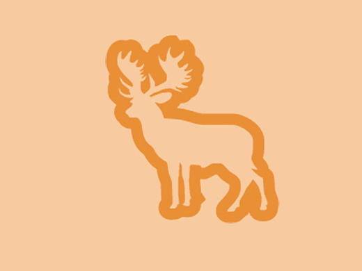 職得（個(gè)人主頁(yè)-ZMjA3MTMyMjQ=） - APP界面 - 站酷設(shè)計(jì)師北極之北稱(chēng)之以南原創(chuàng)素材 - 站酷ZCOOL