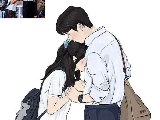 《二十五二十一》