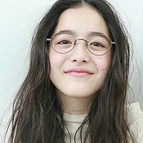 栗子Mia的头像