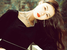 少女寫真 人像寫真 攝影