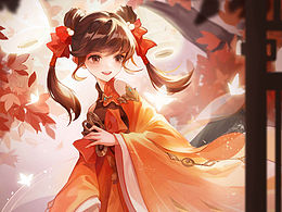 2021总结