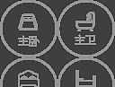 全景图图标