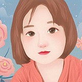 萌团子的头像