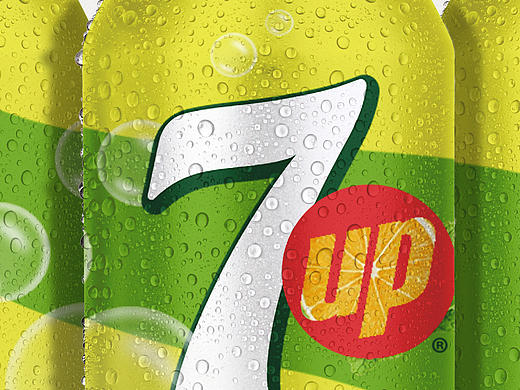 活力檸檬（個人主頁-ZMjI4ODA2OTY=） - 包裝 - 站酷設計師手里拿著啥原創(chuàng)素材 - 站酷ZCOOL