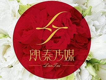 　logo－婚庆策划