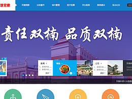 公安，政府网站