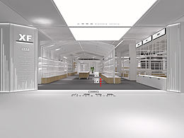 饰品店
