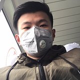 毕加索的半成品的头像