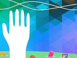 矢量插画（个人主页-ZMjQwMzAwNA==） - 新锐潮流插画 - 站酷设计师gocat原创素材 - 站酷ZCOOL