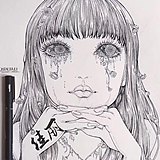 陳佳丽的头像