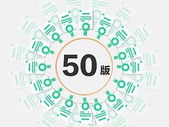 滴答拼车创意分镜