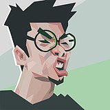 周天乐的头像