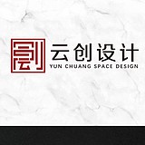 云创设计01的头像