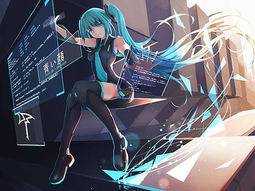 临摹