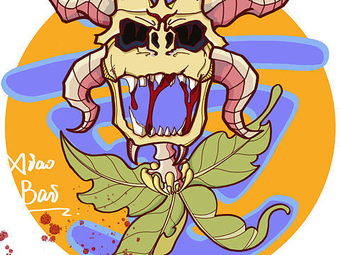 重生（個(gè)人主頁(yè)-ZNTIyNTMwMjg=） - 創(chuàng)作習(xí)作 - 站酷設(shè)計(jì)師揪C鴨原創(chuàng)素材 - 站酷ZCOOL