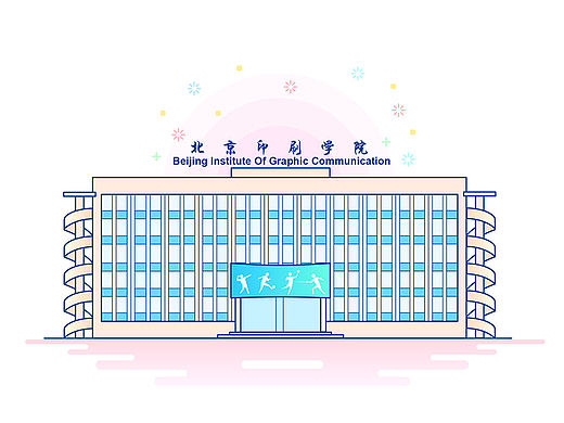 BIGC（個(gè)人主頁(yè)-ZMTg5NTk1NTY=） - 圖標(biāo) - 站酷設(shè)計(jì)師曹雪芹原創(chuàng)素材 - 站酷ZCOOL