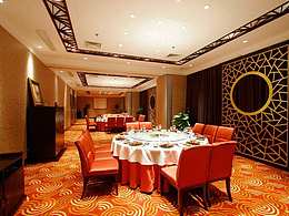 成都专业西餐厅设计--《成都设计》--西餐厅设计公司