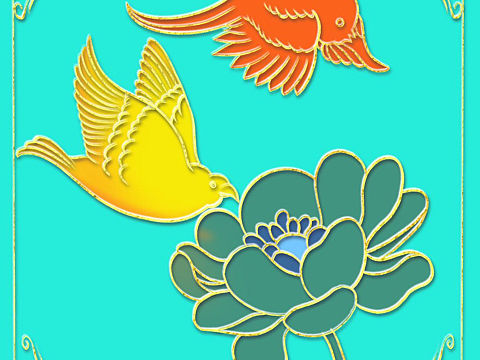 临摹Mespace作品（个人主页-ZNDY0NTQ2OTI=） - 创作习作 - 站酷设计师喻Cash原创素材 - 站酷ZCOOL