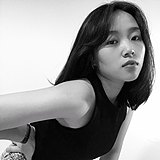 Estelle_yyx的头像