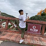 康康康康康z的头像