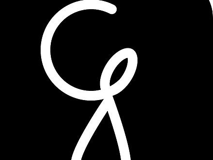 乐耳音乐APP logo