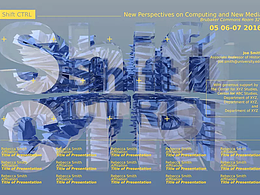 2022年值得关注的9个视觉设计趋势《二》