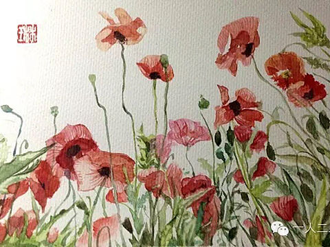 作品（个人主页-ZMTcwMDY3MDg=） - 创作习作 - 站酷设计师Shireen琳儿原创素材 - 站酷ZCOOL