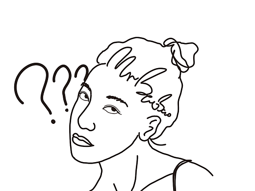 工作室的伙伴们