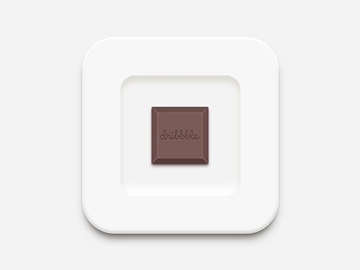 Plate icon（个人主页-ZMTM4ODEyNDQ=） - 图标 - 站酷设计师少年三井原创素材 - 站酷ZCOOL