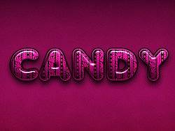 文字效果练习（个人主页-ZMjcwMjI2MA==） - 图案 - 站酷设计师orange女孩原创素材 - 站酷ZCOOL