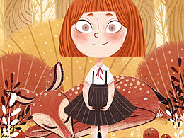 你好，我叫米乐