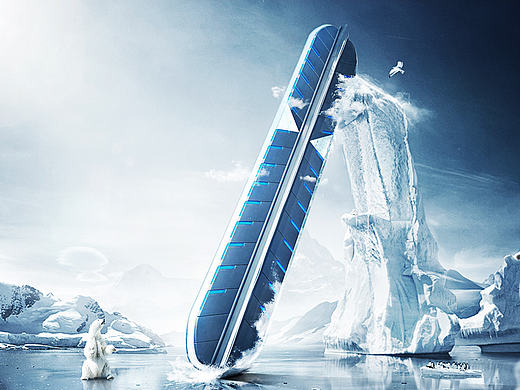 電商海報（個人主頁-ZMTgwMTc1ODA=） - 電商 - 站酷設(shè)計師喜歡冬天的白兔君原創(chuàng)素材 - 站酷ZCOOL