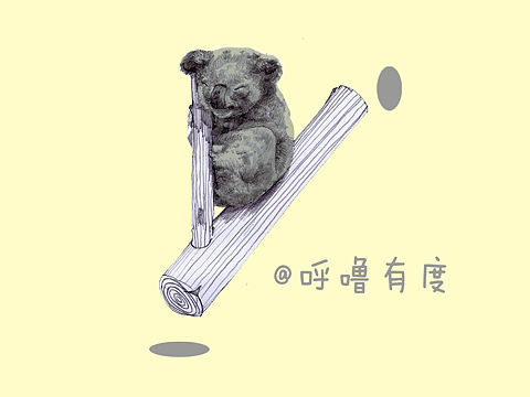 创意壁纸（个人主页-ZMTc3NzA3NDA=） - 商业插画 - 站酷设计师刘鹤廷原创素材 - 站酷ZCOOL