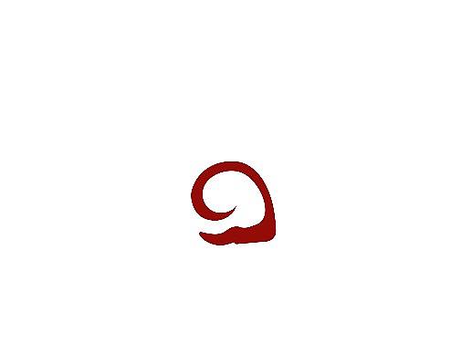 面館logo（個人主頁-ZMjg4NDI5MDA=） - Logo - 站酷設(shè)計師飛天皮皮驢原創(chuàng)素材 - 站酷ZCOOL