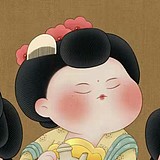 妮吖的头像
