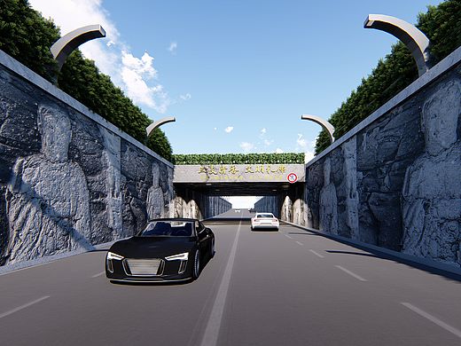 玩的金光闪闪（个人主页-ZMjk2NDAxODQ=） - 景观设计 - 站酷设计师老卜卜原创素材 - 站酷ZCOOL