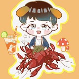 masakami的头像