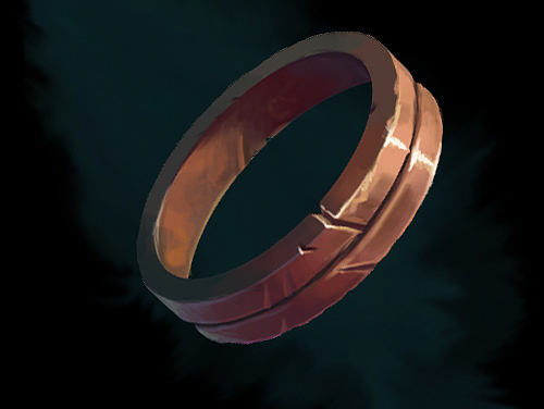 临摹练习——2016.08.15（个人主页-ZMTc3MjIzNzI=） - 图标 - 站酷设计师江南晚风天原创素材 - 站酷ZCOOL