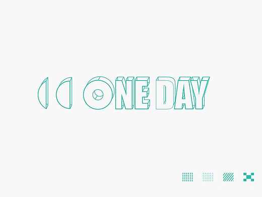 个人作品集（个人主页-ZMTkzOTU2Njg=） - APP界面 - 站酷设计师朹守原创素材 - 站酷ZCOOL