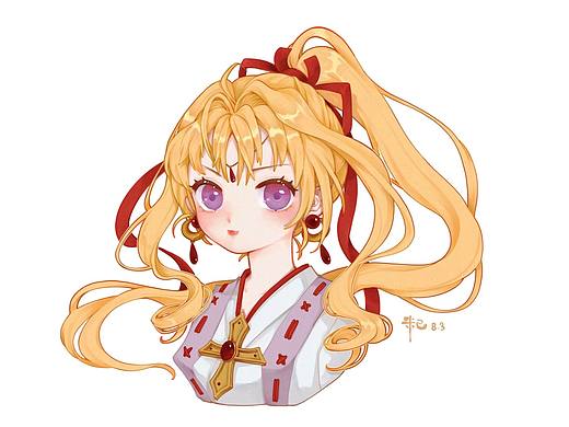 隨筆插畫（個(gè)人主頁-ZNDQ2NTYxMzI=） - 創(chuàng)作習(xí)作 - 站酷設(shè)計(jì)師皮蛋五花粥原創(chuàng)素材 - 站酷ZCOOL